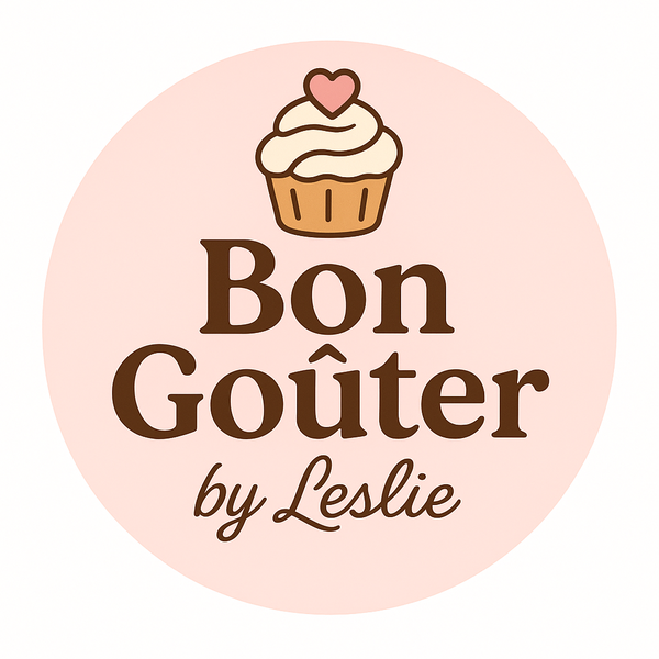 Bon Goûter 