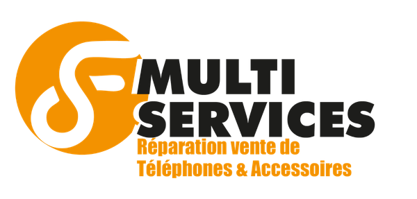 SFmultiservice 