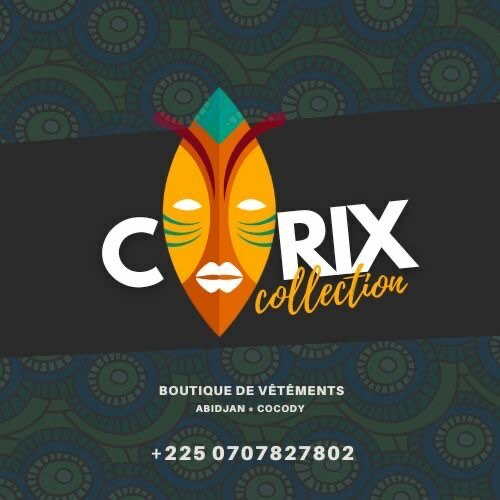 Corix Collection 