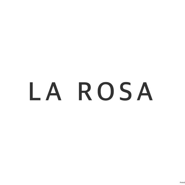 La Rosa Jewelry
