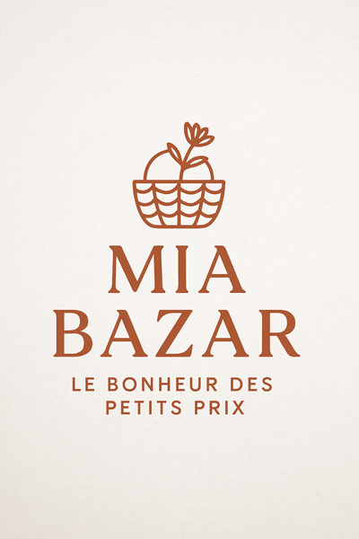 MIA BAZAR