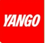 service yango 