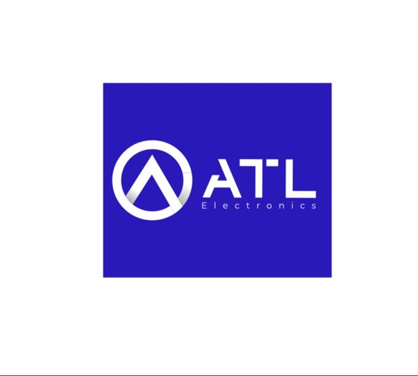 ATL Electronics 