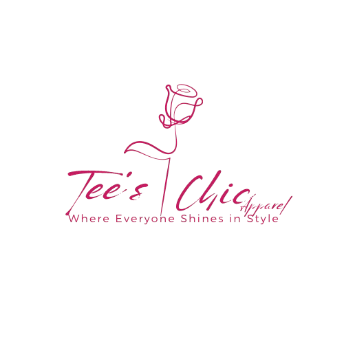 Tees Chic Apparel