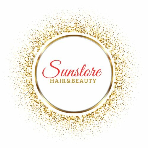 Sunstore 