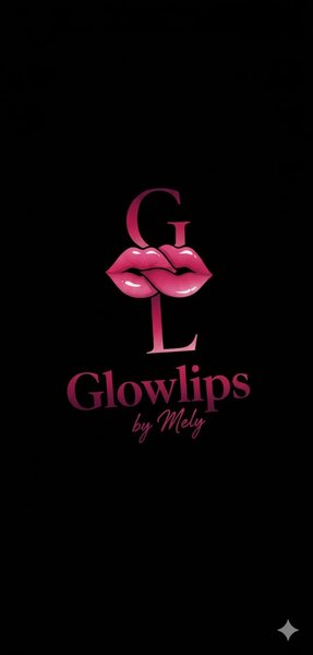 Glowlips 