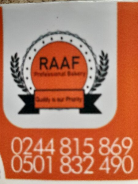 RAAF Catering 