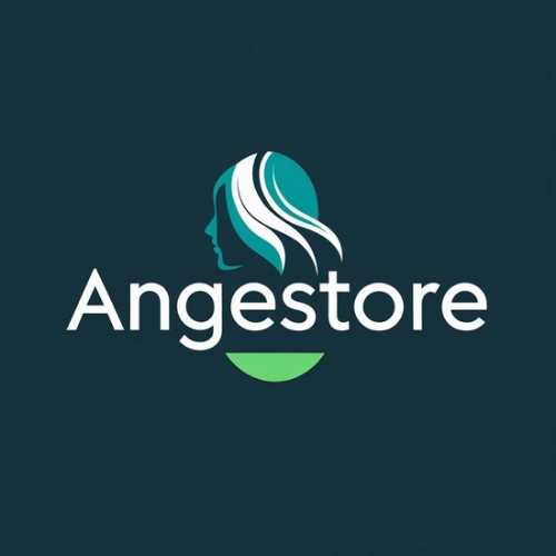 Ange store