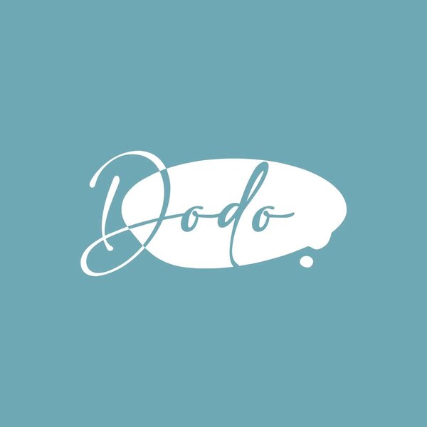 DODO BOUTIQUE