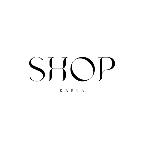 Shop_Kaela