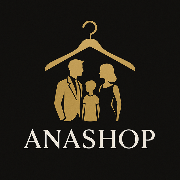 Anashop️️️
