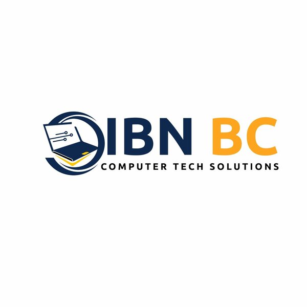 IBN BC Computer tech