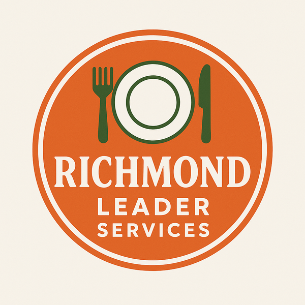 Richmond Leaders S