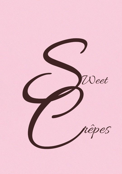 sweetcrepe 