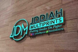 jDdiahMprints 
