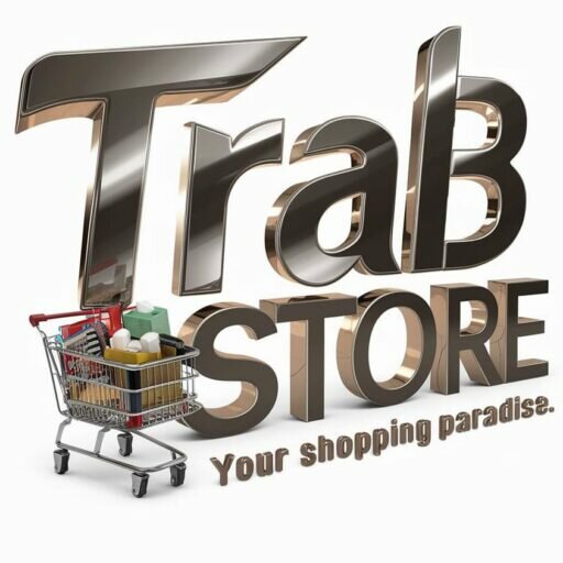TRABSTORE