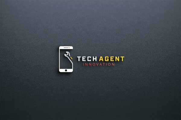 Tech Agent Innovatio