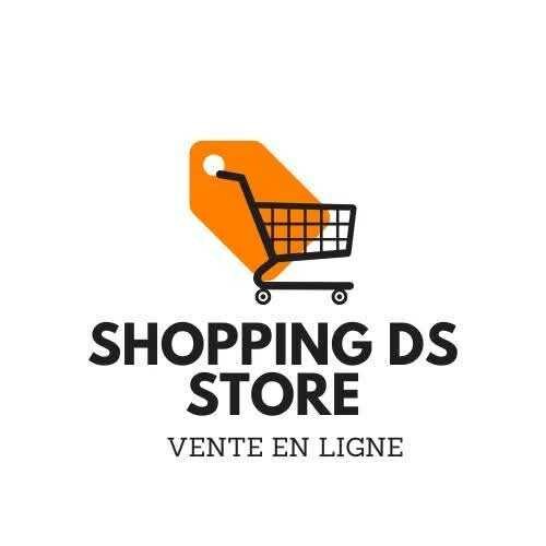 Ds shopping store