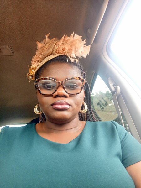 Eddynarkskitchenware