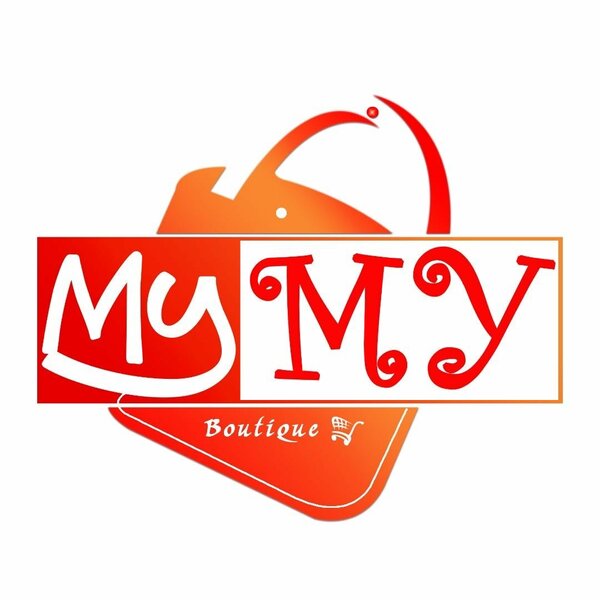 MYMY Boutique 2