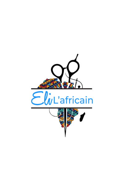 Eli_the_africain