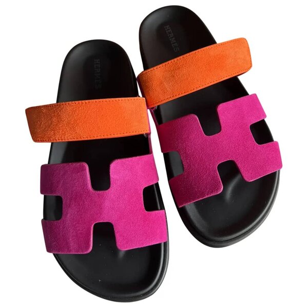 EJ SLIP AND FOOT HUB 