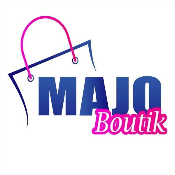 MAJO Boutik