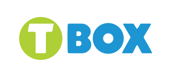 Онлайн-магазин T-Box