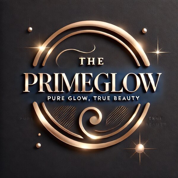 The PrimeGlow 