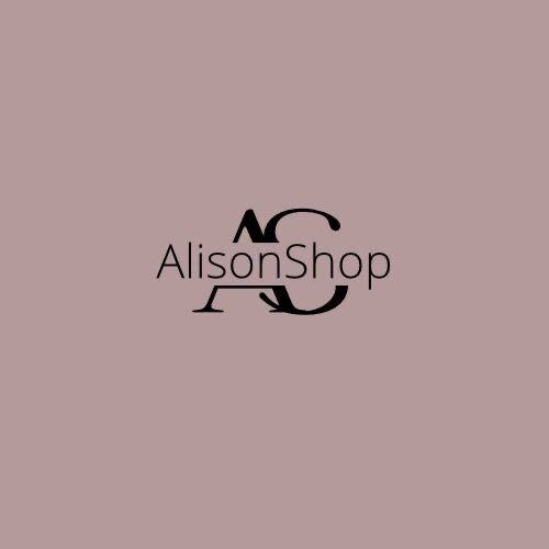 Alisonshop