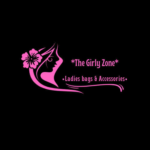 The girly Zone