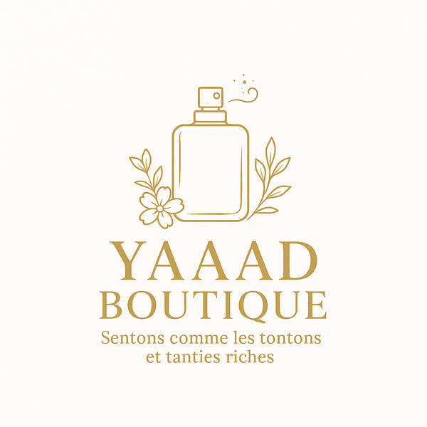 Yaaad boutique 
