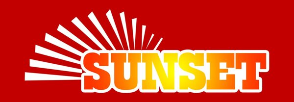 SunsetFoodProcessing 