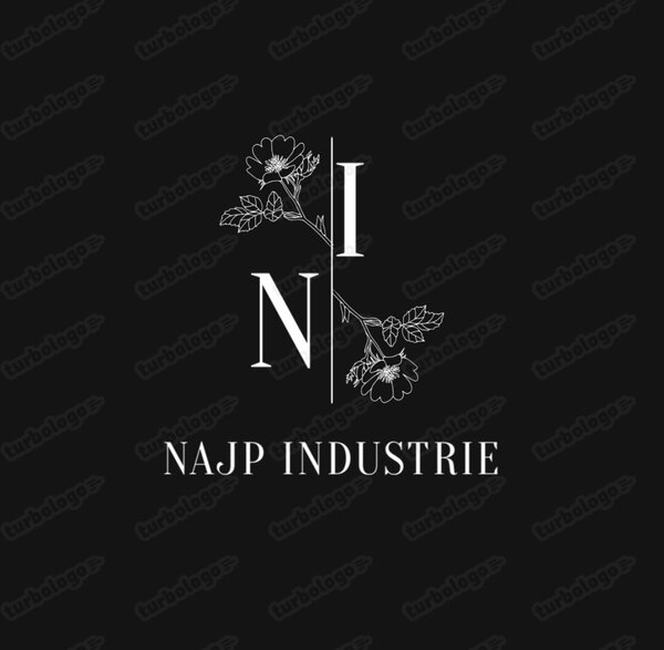 NAJP INDUSTRIE
