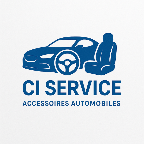 Ci service 