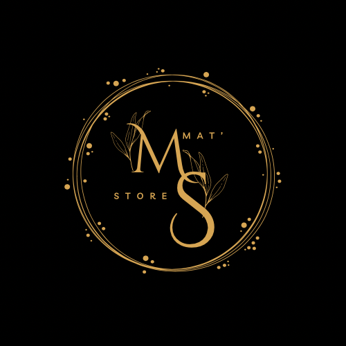 Mat´Store