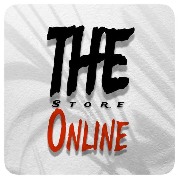 The Store 