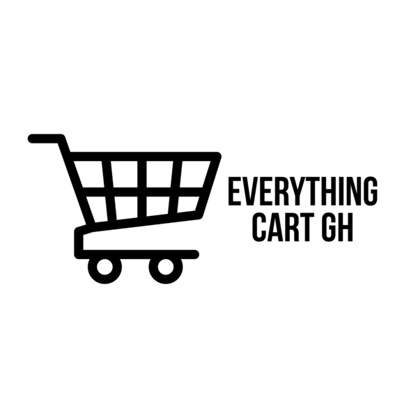 Everything Cart Gh