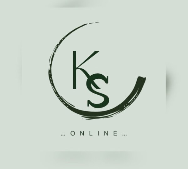 Ks-online