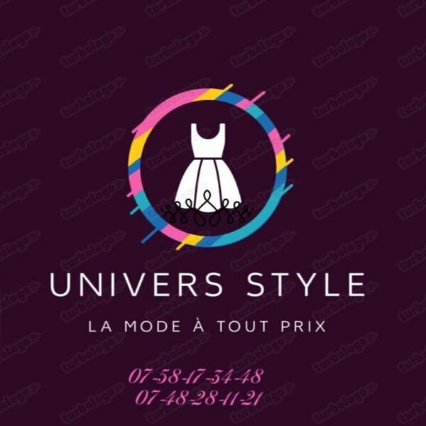Univers Style