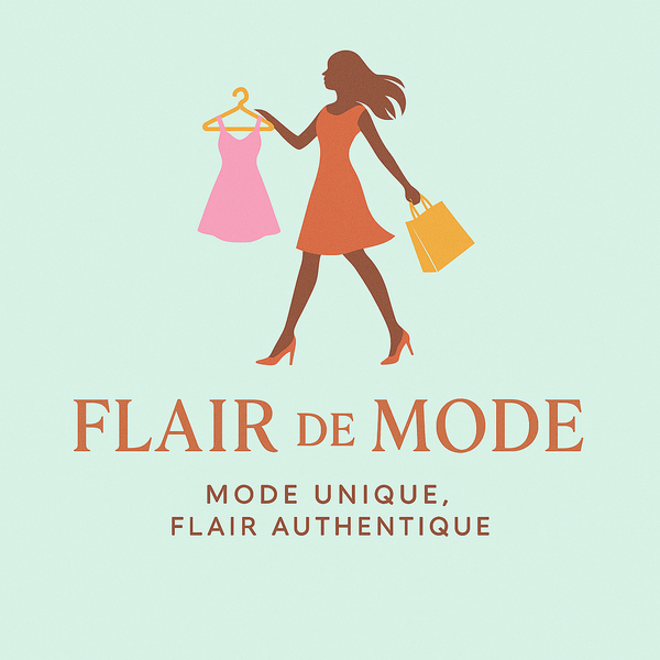 FLAIR de MODE