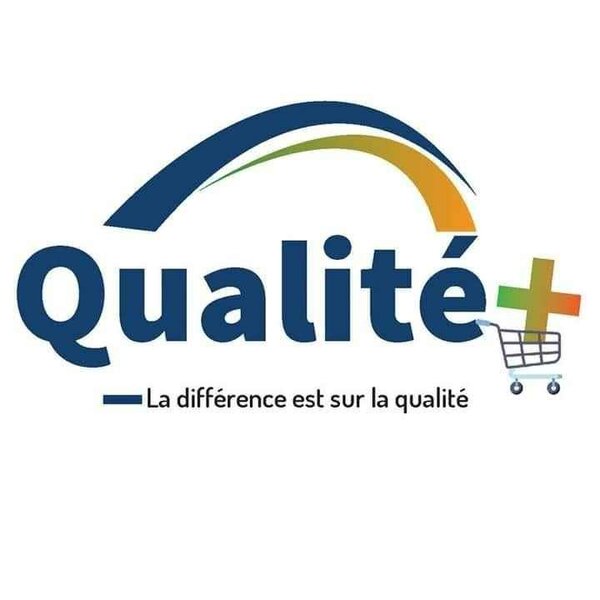 QualitéPlusservice 
