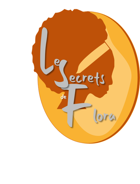 Les secrets de Flora 