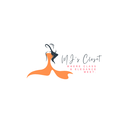 M.J'S Closet