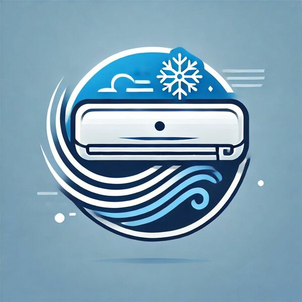 Никита Александрович 