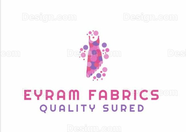 Eyram Fabrics/ Wears