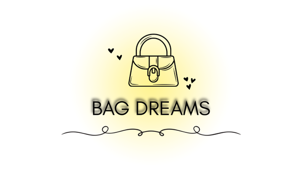Bag Dreams 