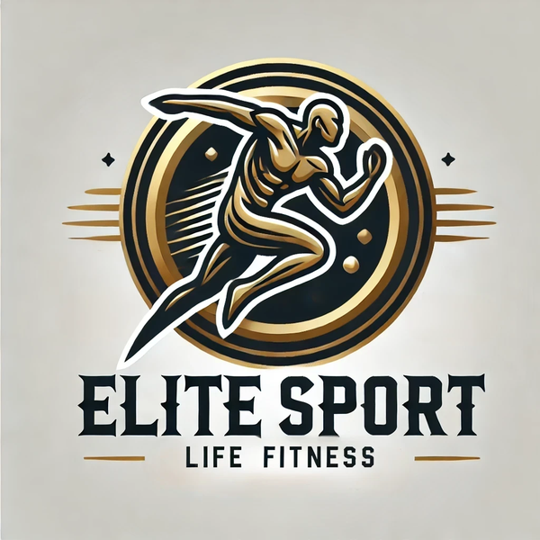 Elite Sport