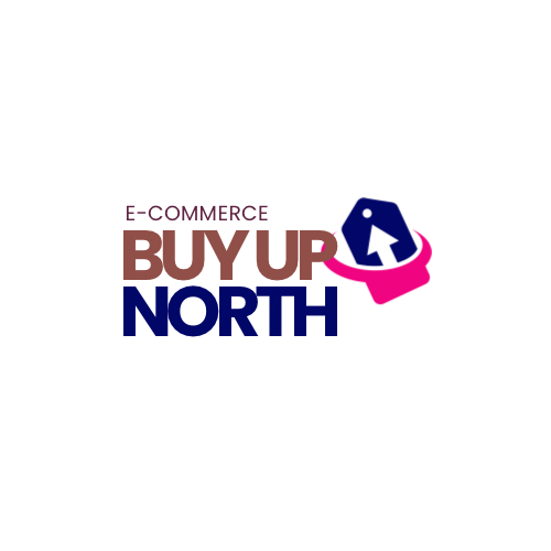 Buy Up North