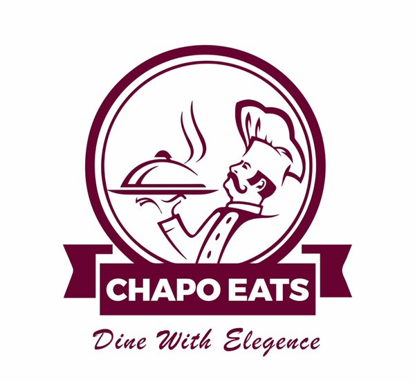 Chapo Eats